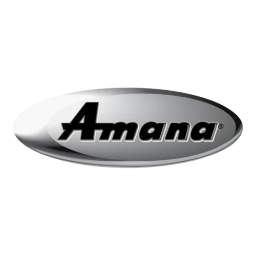 Amana appliance repair 
