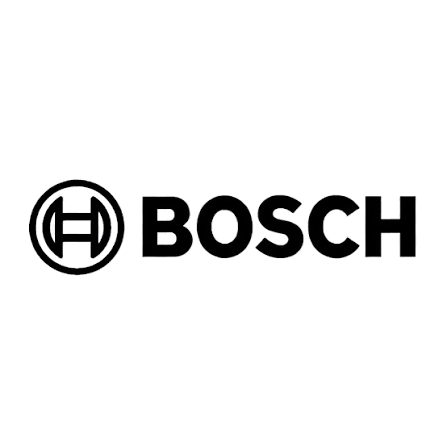 Bosch appliance repair 