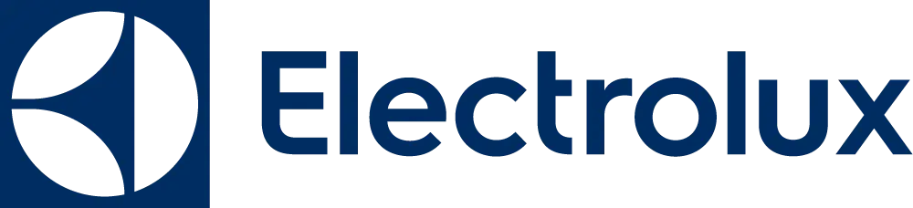 Electrolux appliance repair 