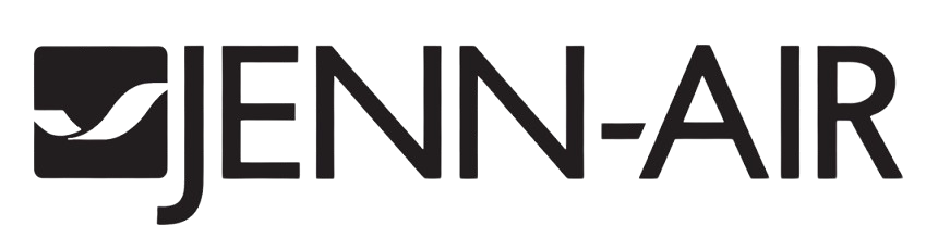 JennAir Appliance Repair