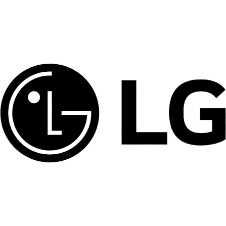 LG appliance repair 