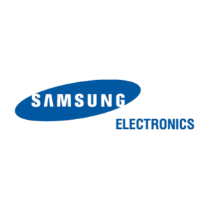 Samsung appliance repair