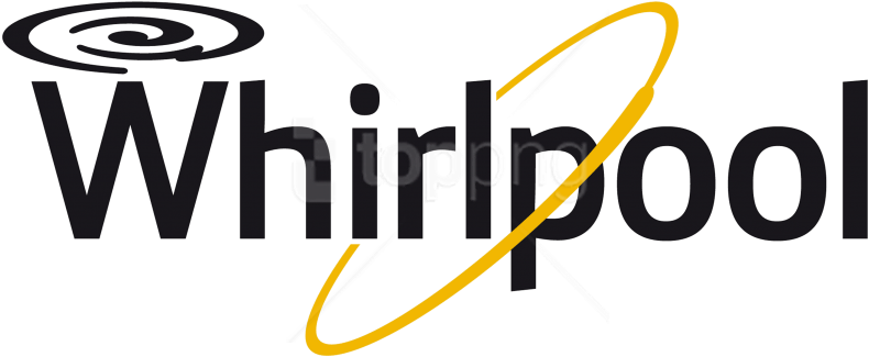 Whirlpool appliance repair